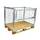 Der Rollende Shop 23599960