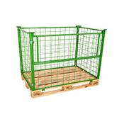 Der Rollende Shop 4260291115043 Vergleich