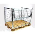 Der Rollende Shop 65738097