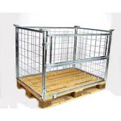 Der Rollende Shop 65738097 Vergleich
