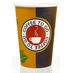 der-verpackungs-profi Coffee to Go Pappbecher