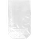Der-verpackungs-profi Polybeutel