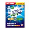 Der Waschkönig Universal Waschpulver