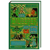 Der Zauberer von Oz