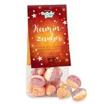 ‎Der Zuckerbäcker Kaminzauber