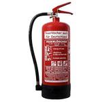 ABF-Feuerlöscher