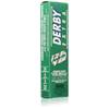 Derby Extra
