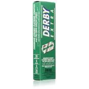 Derby Extra