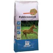 Derby Fohlenmüsli 20 kg