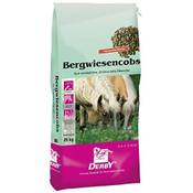 Derby Heucobs