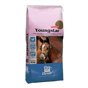 Derby Youngstar 25 kg
