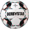 Derbystar Junior S-Light 1722500142