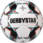 Derbystar Junior S-Light 1722500142