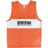 Derbystar 6804050700