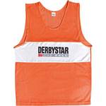 Derbystar 6804050700