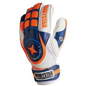 Derbystar Attack XP Protect Pro Vergleich