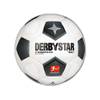 Derbystar BL Brillant Replica Classic V23  1373500023