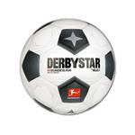 Derbystar BL Brillant Replica Classic V23  1373500023