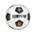 Derbystar BL Brillant Replica Classic V23  1373500023