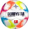 Derbystar Bundesliga Brillant Replica v22/23 1343