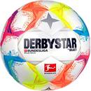 Derbystar Bundesliga Brillant Replica v22/23 1343
