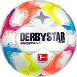 Derbystar Bundesliga Brillant Replica v22/23 1343