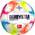 Derbystar Bundesliga Brillant Replica v22/23 1343