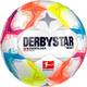 Derbystar Bundesliga Brillant Replica v22/23 1343 Vergleich