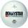 Derbystar Brillant TT 1181500100