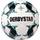 Derbystar Brillant TT DB V20