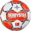 Derbystar Bundesliga Brillant Replica v21/22 1323500021