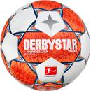 Derbystar Bundesliga Brillant Replica v21/22 1323500021