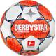 Derbystar Bundesliga Brillant Replica v21/22 1323500021 Vergleich