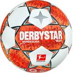 Derbystar Bundesliga Magic APS 112037