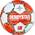 Derbystar Bundesliga Magic APS 112037