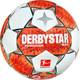Derbystar Bundesliga Magic APS 112037 Vergleich