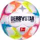 Derbystar Bundesliga Player Special v22 Vergleich