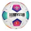 Derbystar Bundesliga Player Special v23