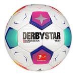 Derbystar Bundesliga Player Special v23