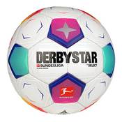 Derbystar Bundesliga Player Special v23