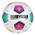Derbystar Bundesliga Player Special v23