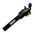 Derbystar Dual Action Ballpumpe