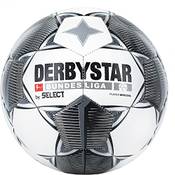 Derbystar Fußball Bundesliga Player Special 12176428 Vergleich