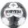 Derbystar Fußball Bundesliga Player Special 12176428