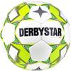 Derbystar Futsal Brillant TT