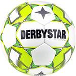Derbystar Futsal Brillant TT