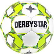 Derbystar Futsal Brillant TT