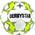 Derbystar Futsal Brillant TT