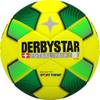 Derbystar Futsal FAIR I