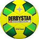 Derbystar Futsal FAIR I